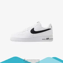 کتونی زنانه نایک ایر فورس Nike Air Force 1 کفش و کتونی استور