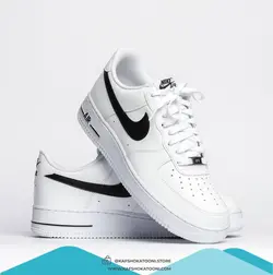 کتونی زنانه نایک ایر فورس Nike Air Force 1 کفش و کتونی استور