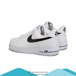 کتونی زنانه نایک ایر فورس Nike Air Force 1 کفش و کتونی استور