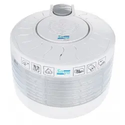 میوه و سبزی خشک کن سایا مدل GP 103 - پخش سانیار