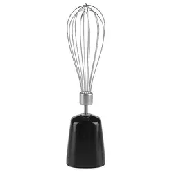 گوشت کوب برقی گوسونیک مدل GSB-845