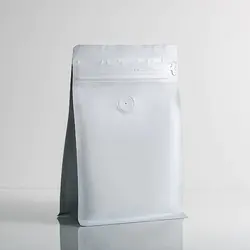 قهوه %100 روبوستا 1 کیلوگرمی (دوپینگ)