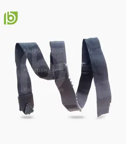 کمربند سمپاش پشتی20ل