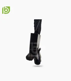 کمربند سمپاش پشتی20ل