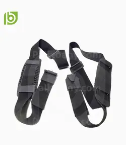 کمربند سمپاش پشتی20ل