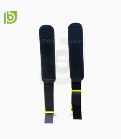 کمربند طبی سمپاش پشتی20ل