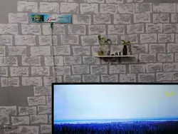 آنتن کارتی بسته ۲۵ عددی