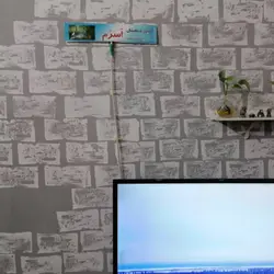 آنتن کارتی بسته ۲۵ عددی