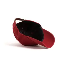 YANKEES کلاه بیسبالی - دنیای کلاه