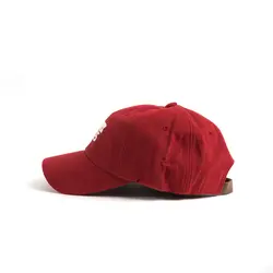 YANKEES کلاه بیسبالی - دنیای کلاه