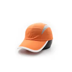 تاسلون بیسیک تور دوخت - دنیای کلاه