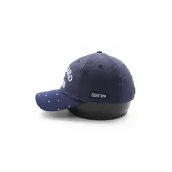 كتان نقاب پترن دار FORWARD - دنیای کلاه