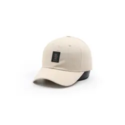 کتان تکه دوزی MICKEY MOUSE - دنیای کلاه