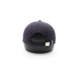 کتان گلدوزی اسکلت سیگاری Fudd - دنیای کلاه