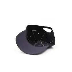 کتان گلدوزی اسکلت سیگاری Fudd - دنیای کلاه