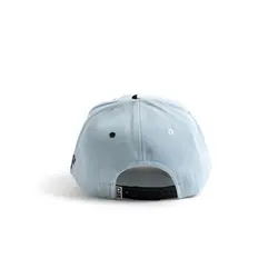 کلاه اسنپ بک MORE - دنیای کلاه