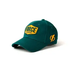 کلاه بیسبالی FORCE - دنیای کلاه