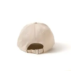 کلاه بیسبالی FORCE - دنیای کلاه