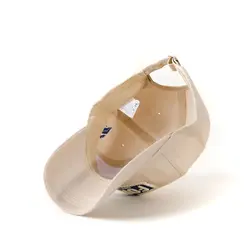 کلاه بیسبالی FORCE - دنیای کلاه