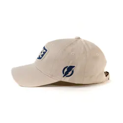 کلاه بیسبالی FORCE - دنیای کلاه