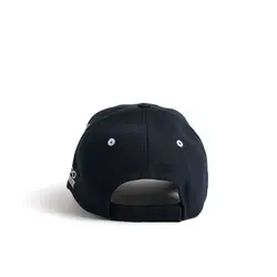 کلاه بیسبالی San Diego - دنیای کلاه