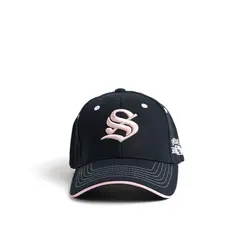کلاه بیسبالی San Diego - دنیای کلاه