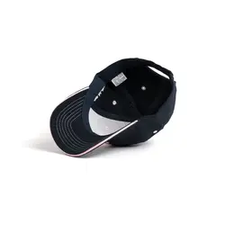 کلاه بیسبالی San Diego - دنیای کلاه