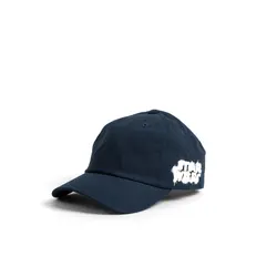 کلاه بیسبالی STAR WARS - دنیای کلاه