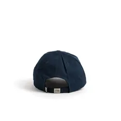 کلاه بیسبالی STAR WARS - دنیای کلاه