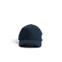 کلاه بیسبالی STAR WARS - دنیای کلاه