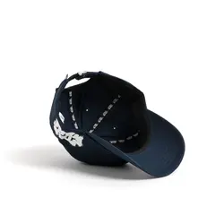 کلاه بیسبالی STAR WARS - دنیای کلاه