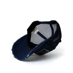 کلاه پشت تور BIRKENSTOCK - دنیای کلاه