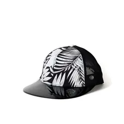 کلاه پشت تور نقاب UV - دنیای کلاه