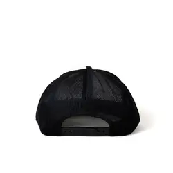 کلاه پشت تور نقاب UV - دنیای کلاه