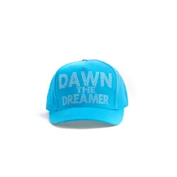 کلاه تراکر DAWN - دنیای کلاه