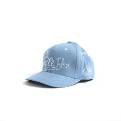 کلاه کپ EL TELE - دنیای کلاه