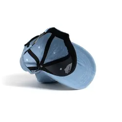 کلاه کپ EL TELE - دنیای کلاه