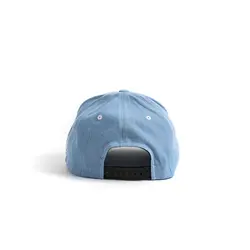 کلاه کپ EL TELE - دنیای کلاه