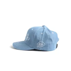 کلاه کپ EL TELE - دنیای کلاه