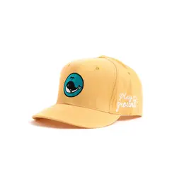 کلاه کپ حیوانات - دنیای کلاه