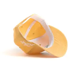 کلاه کپ حیوانات - دنیای کلاه