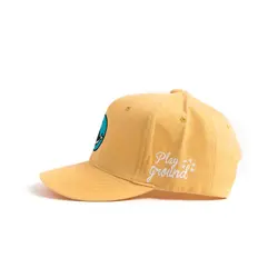 کلاه کپ حیوانات - دنیای کلاه