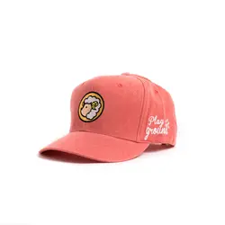 کلاه کپ حیوانات - دنیای کلاه