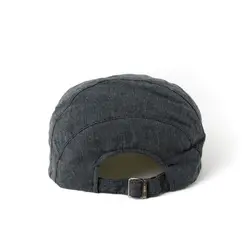 کلاه کپی تترون بیسیک - دنیای کلاه