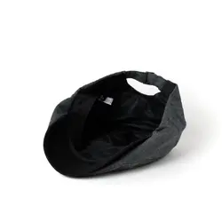 کلاه کپی تترون بیسیک - دنیای کلاه