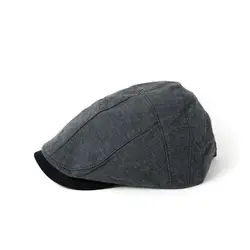 کلاه کپی تترون بیسیک - دنیای کلاه