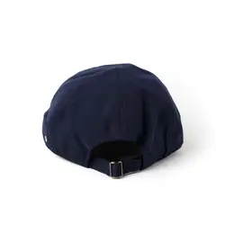 کلاه کپی کتان B - دنیای کلاه