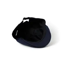 کلاه کپی کتان B - دنیای کلاه