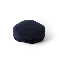 کلاه کپی کتان LANCETTI - دنیای کلاه