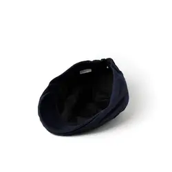 کلاه کپی کتان LANCETTI - دنیای کلاه